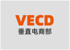 公司概况_k8凯发集团_k8凯发