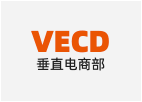 公司概况_k8凯发集团_k8凯发