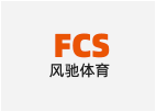 公司概况_k8凯发集团_k8凯发