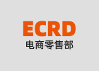 公司概况_k8凯发集团_k8凯发