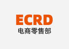 公司概况_k8凯发集团_k8凯发