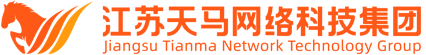 公司概况_k8凯发集团_k8凯发