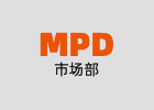 公司概况_k8凯发集团_k8凯发