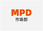 公司概况_k8凯发集团_k8凯发