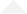 公司概况_k8凯发集团_k8凯发