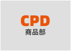 公司概况_k8凯发集团_k8凯发