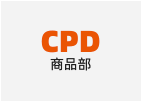 公司概况_k8凯发集团_k8凯发
