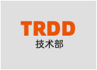 公司概况_k8凯发集团_k8凯发