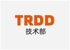 公司概况_k8凯发集团_k8凯发