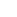 公司概况_k8凯发集团_k8凯发