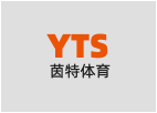公司概况_k8凯发集团_k8凯发