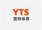 公司概况_k8凯发集团_k8凯发
