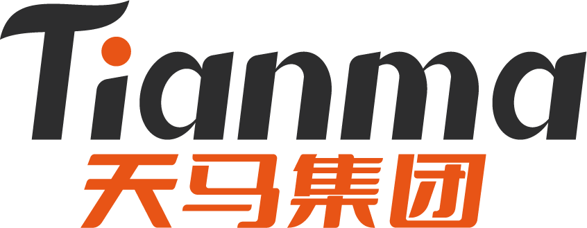 祝贺中国龙舟协会换届——国家体育总局社体中心主任刘君柱中选主席，，，蓝步品牌助力中国龙舟天下夺冠