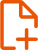 企业招聘_k8凯发集团_k8凯发