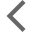 企业动态_k8凯发集团_k8凯发
