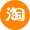 旗下店肆_k8凯发集团_k8凯发
