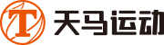 旗下店肆_k8凯发集团_k8凯发