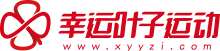 旗下店肆_k8凯发集团_k8凯发