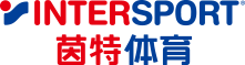 旗下店肆_k8凯发集团_k8凯发