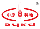 亚游集团ag8